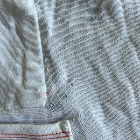 Nested bean toucan zen sleep swaddle - Picture 4 of 6